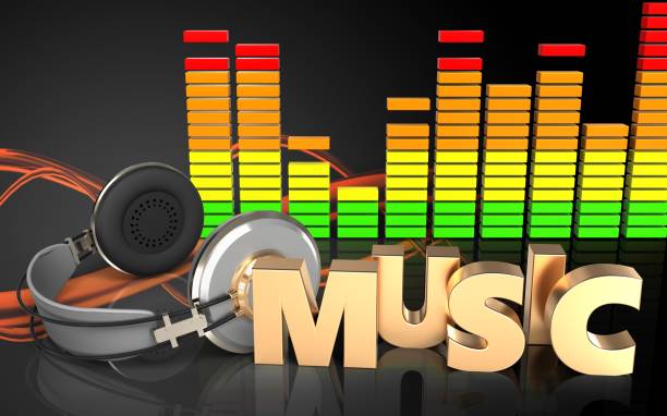 istock 3d audio spectrum headphones 858049028