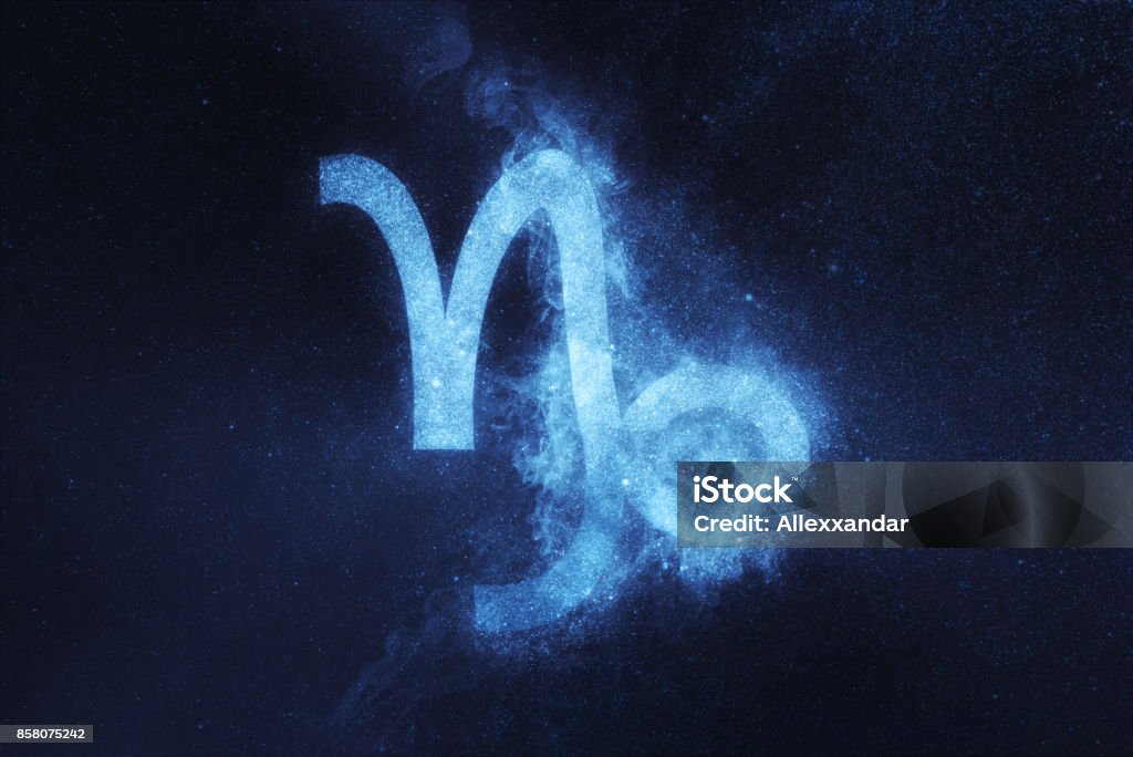 Cung Hoàng đạo Ma Kết. Nền bầu trời đêm trừu tượng - Trả phí Bản quyền Một lần Ma kết Bức ảnh sẵn có Cung Hoàng đạo Ma Kết. Nền bầu trời đêm trừu tượng - Trả phí Bản quyền Một lần Ma kết Bức ảnh sẵn có