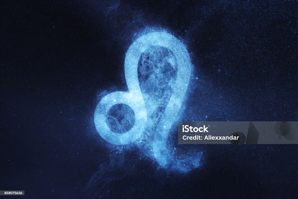 Cung Hoàng đạo Leo. Nền bầu trời đêm trừu tượng - Trả phí Bản quyền Một lần Sư tử - Cung Hoàng đạo lửa dấu hiệu Bức ảnh sẵn có Cung Hoàng đạo Leo. Nền bầu trời đêm trừu tượng - Trả phí Bản quyền Một lần Sư tử - Cung Hoàng đạo lửa dấu hiệu Bức ảnh sẵn có