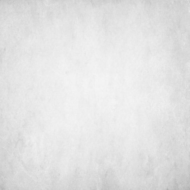 istock White, gray recycled paper texture 858136382