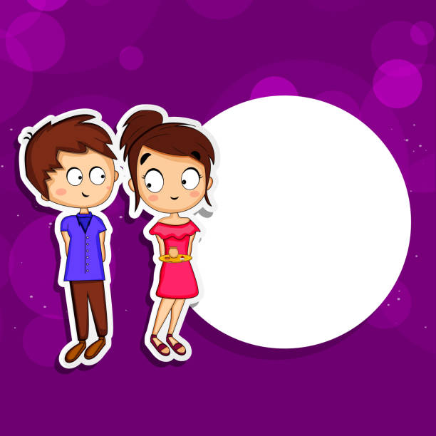 illustration of Hindu Festival Bhai Dooj Background illustration of elements of Hindu Festival Bhai Dooj Background bhai tika stock illustrations