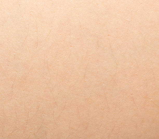 istock background of human skin 858153642