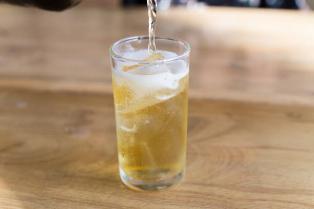 istock cold glass of beer 858205246