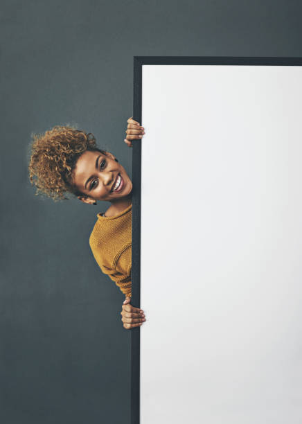 istock Got a product to promote? 858208482