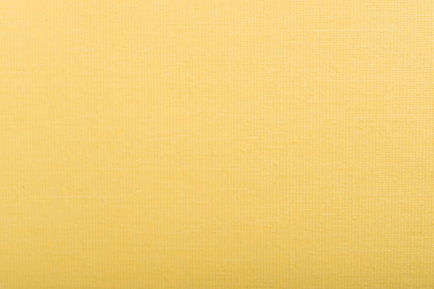 istock Fabric Curtain Texture. Fabric blind curtain background. 858233102