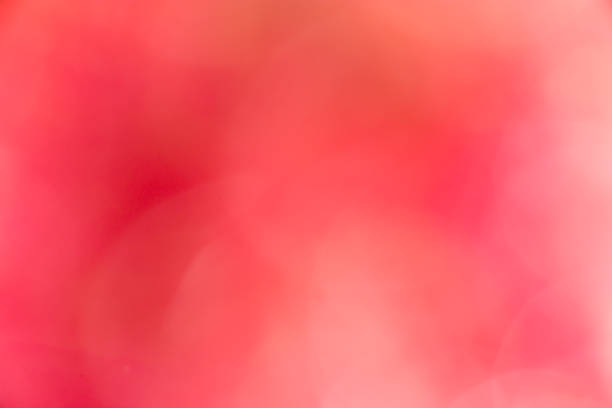 istock beautiful background of red bokeh 858235700