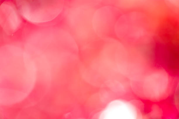 istock beautiful background of red bokeh 858235934