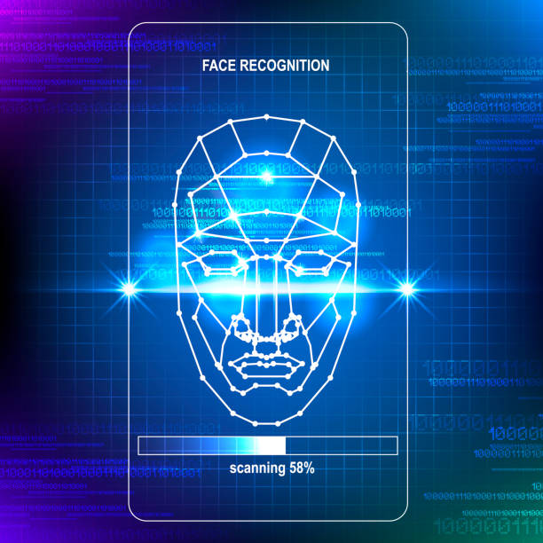 450+ Face Mak Stock Photos, Pictures & Royalty-Free Images - iStock