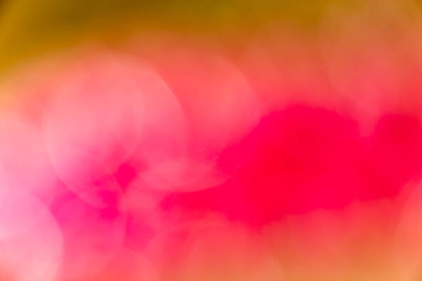 istock beautiful background of red bokeh 858236578