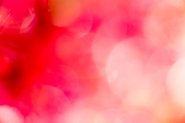 istock beautiful background of red bokeh 858236682