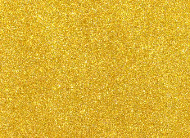 istock Silver foil shiny metal texture background 858260928