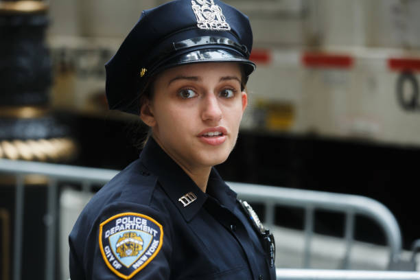 police-officers-on-the-streets-of-manhattan.jpg