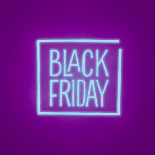 ilustrações de stock, clip art, desenhos animados e ícones de sale black friday - textile backgrounds canvas choice