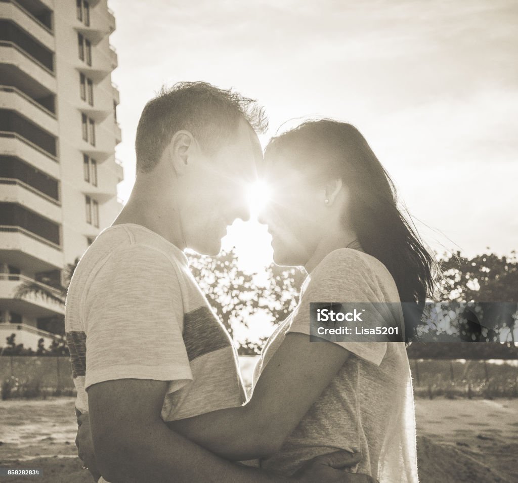 Love Sweet Love Stock Photo - Download Image Now - 30-34 Years, 30 ...