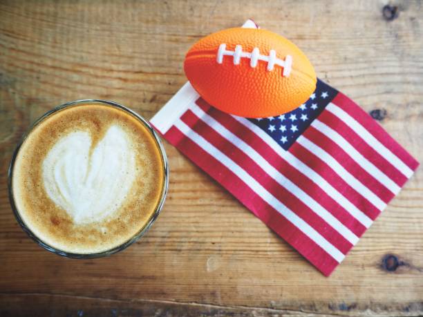 istock American football 858293792