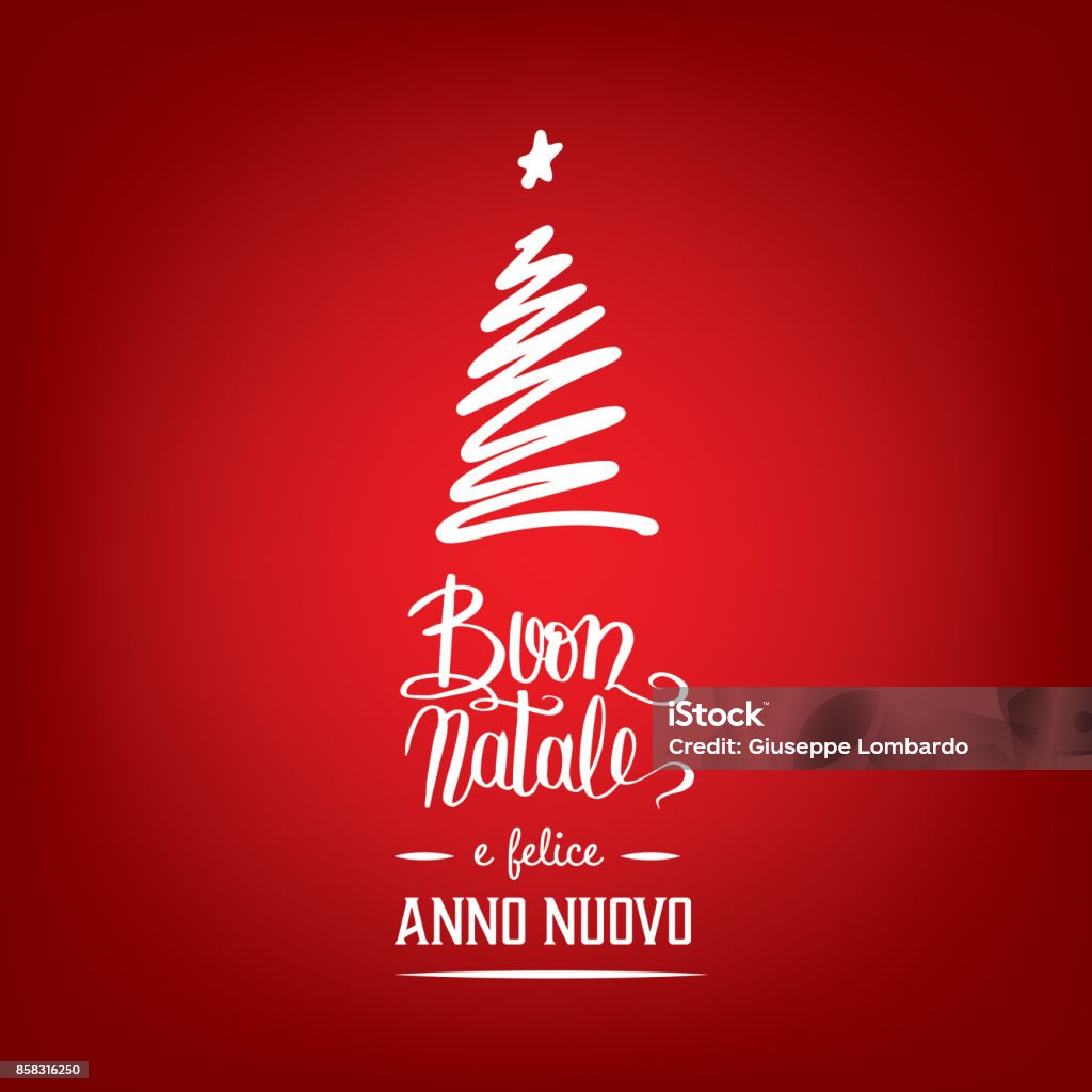 List 30+ Wallpapers happy new year in italian 2021 images Sharp List 30+ Wallpapers happy new year in italian 2021 images Sharp