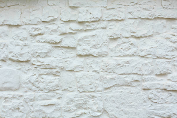 istock Trulli houses in Alberobello, Italy 858326064