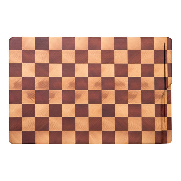 istock wooden cutting board on white background 858358808