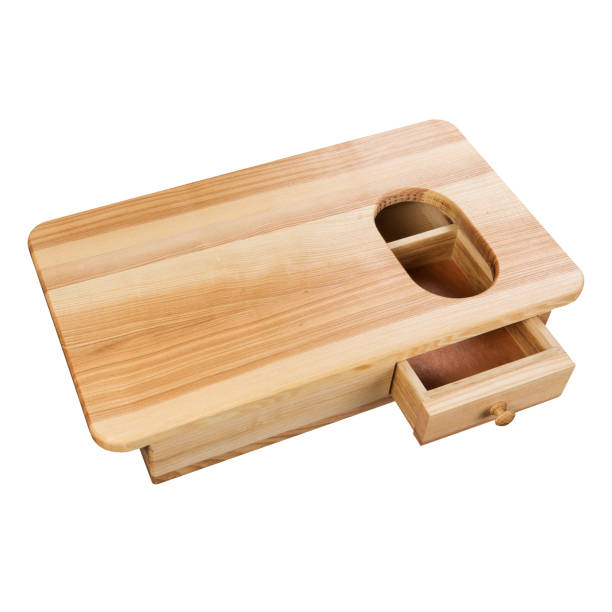 istock wooden cutting board on white background 858358854
