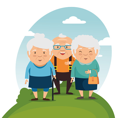 Ilustración de Abuelos Felices De Dibujos Animados y más Vectores Libres de Derechos de Abuela - Abuela, Abuelo, Abuelos - iStock Ilustración de Abuelos Felices De Dibujos Animados y más Vectores Libres de Derechos de Abuela - Abuela, Abuelo, Abuelos - iStock