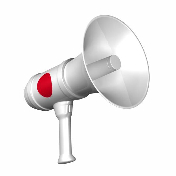 istock voice of japan 858433204