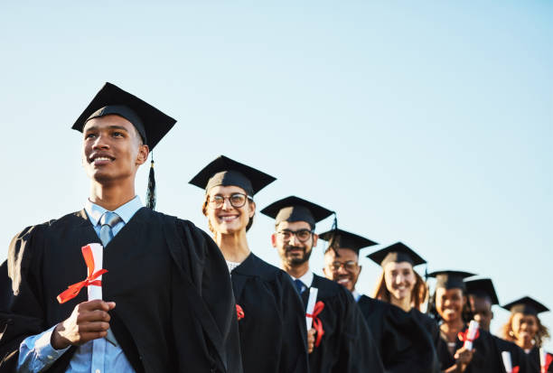 istock It’s our choices that show us who we truly are 858464762