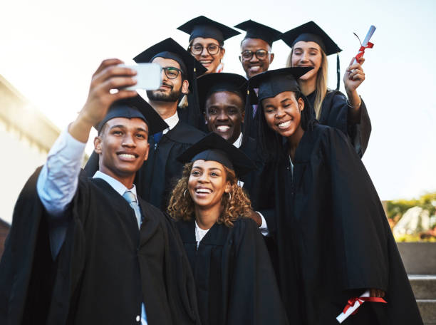 istock I want to remember you guys... 858464766