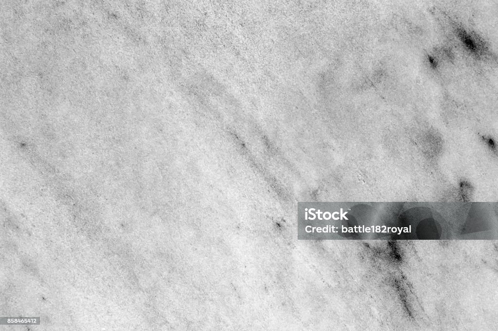 Marple Pattern Marble Pattern Wall Texture Background Stock Photo - Download Image Now ...