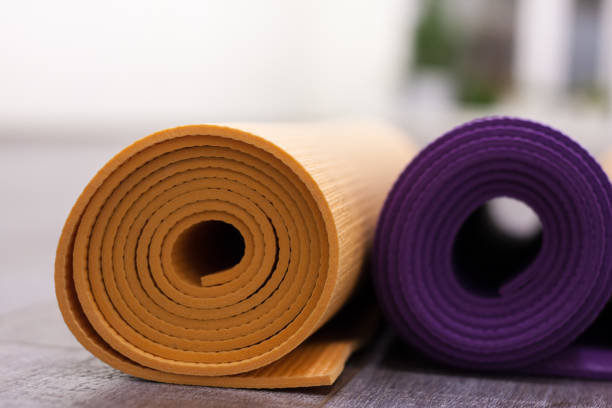 istock Yoga Food 858486536