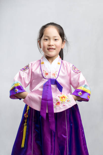 istock little asian girl 858493792