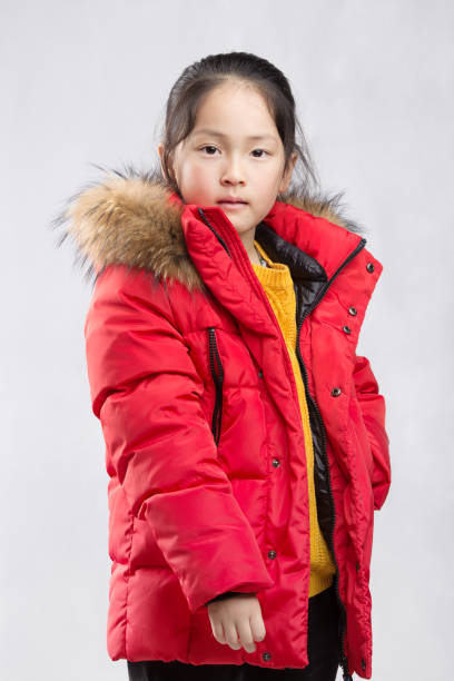 istock little asian girl 858493798
