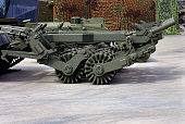 tank-mine-sweeper.jpg?b=1&s=170x170&k=20&c=6EY1qsemQoS7oLDVNOpx5LfZ1fXHb85ptwRZEU0yO10=