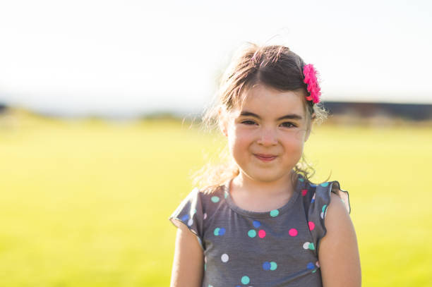 istock Family Outing to the Playground 858523602