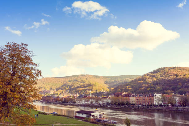 istock Travel Photo 858556658
