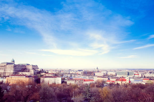 istock Travel Photo 858556660