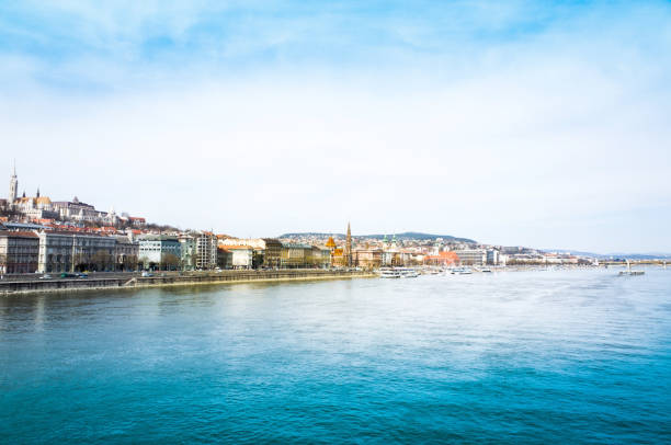 istock Travel Photo 858556890
