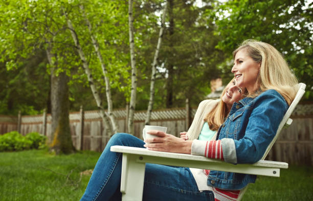 istock Love them a little more each day 858582866