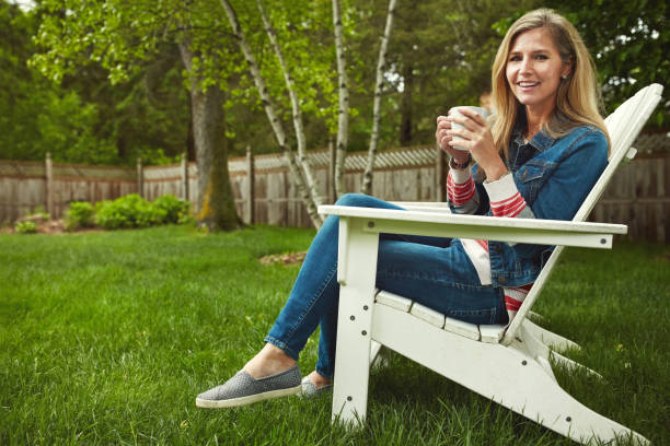 istock Coffee and some fresh air 858582916