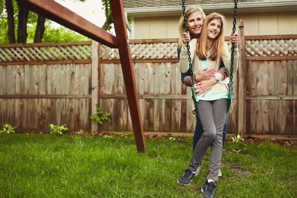 istock Memories are what matter 858582956