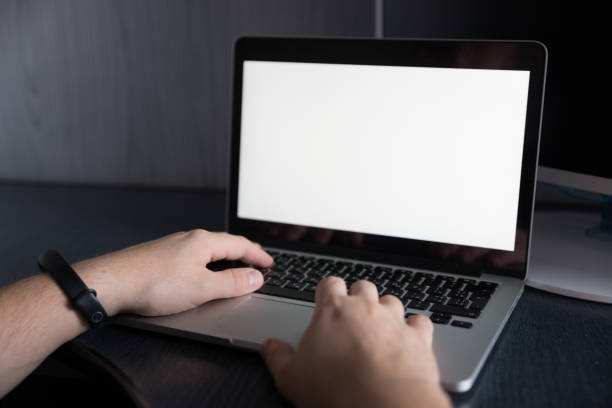 istock hands close up on laptop 858599934