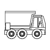 muldenkipper-symbol.jpg?b=1&s=170x170&k=