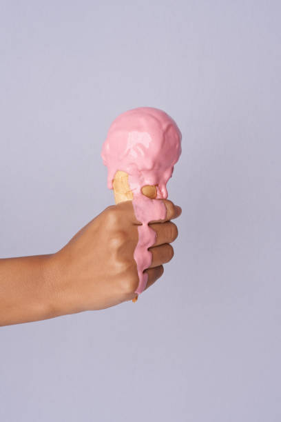 istock Dessert will never desert you 858619560