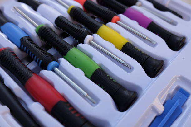 istock set of screwdrivers 858637982