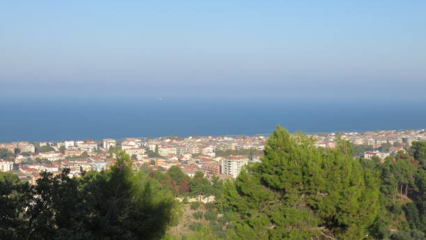 istock francavilla by the sea 858638006