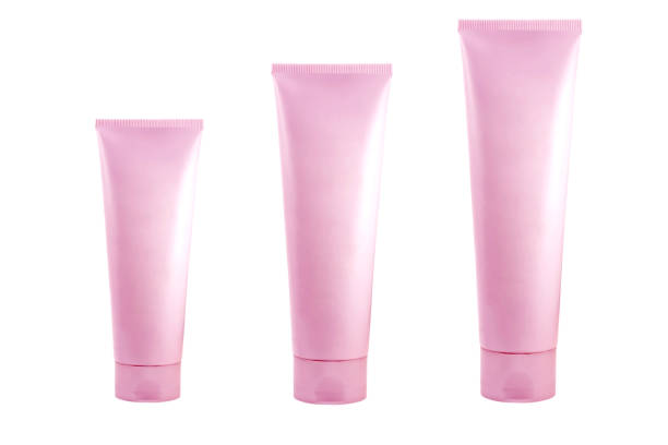 istock tubes of cream 858638456