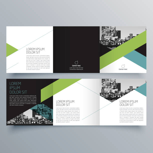 Background Design In Publisher 2,800+ Publisher Backgrounds Illustrations, Royalty-Free Vector ...