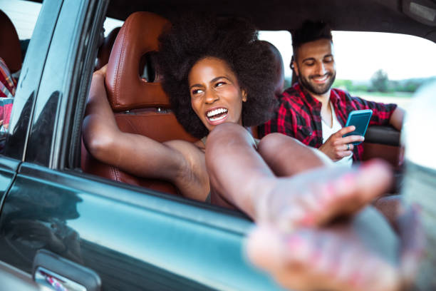 Enjoy the best from our on the road experiences