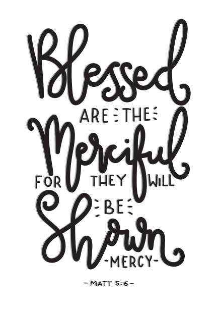 Euthanasia Lettering Euthanasia Drawing Illustrations, Royalty-Free Vector Graphics & Clip ...