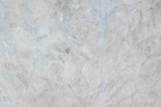 istock Textured raw of concrete wall. Abstract background. 858718934