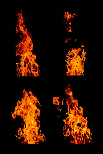istock ablaze, abstract, actions, ash, background, black, bonfire, bright, brightly, burning, burnt, close-up, concept, danger, design, effect, element, embers, energy, exploding, fire, fireball, firewood, flame, glowing, heat, hell, horizontal, hot, ideas, infe 858722058